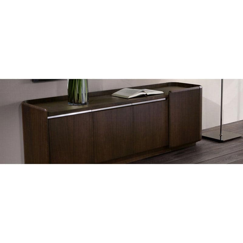 Mayson Sideboard by Smania