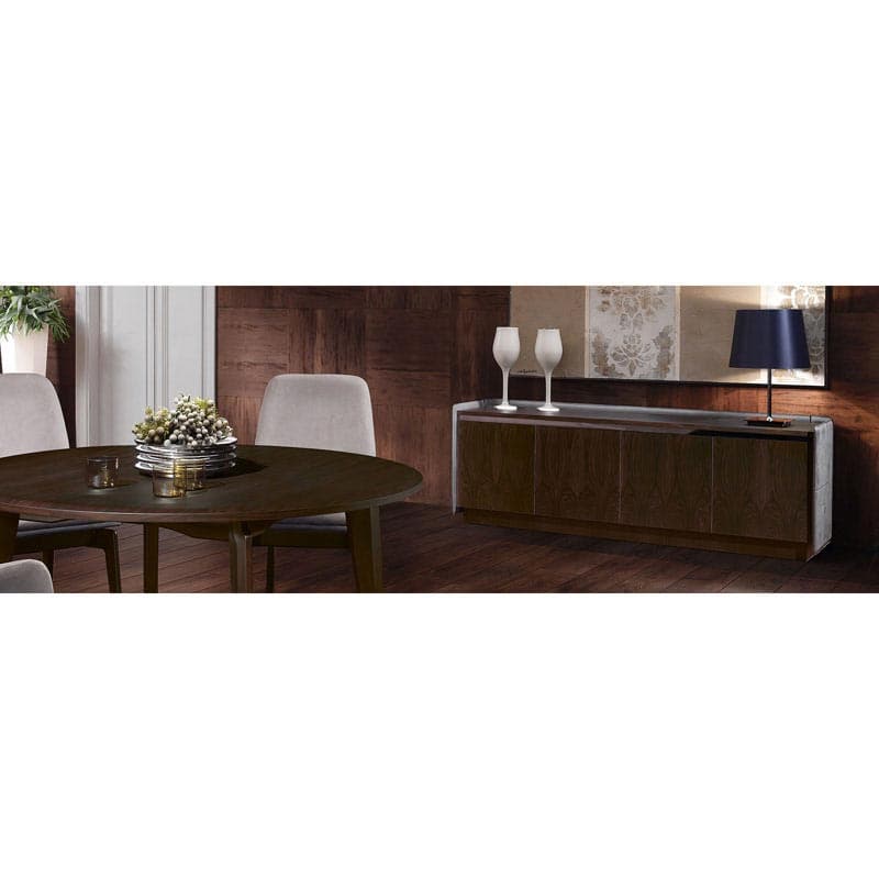 Mayson Sideboard by Smania