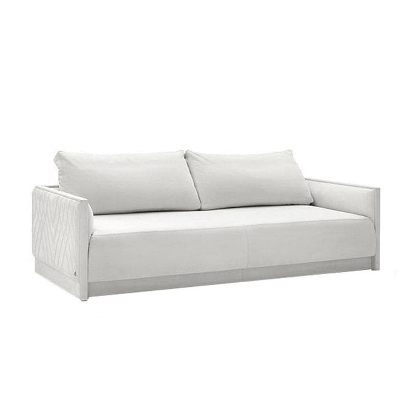 Miami 190 Sofa by Smania