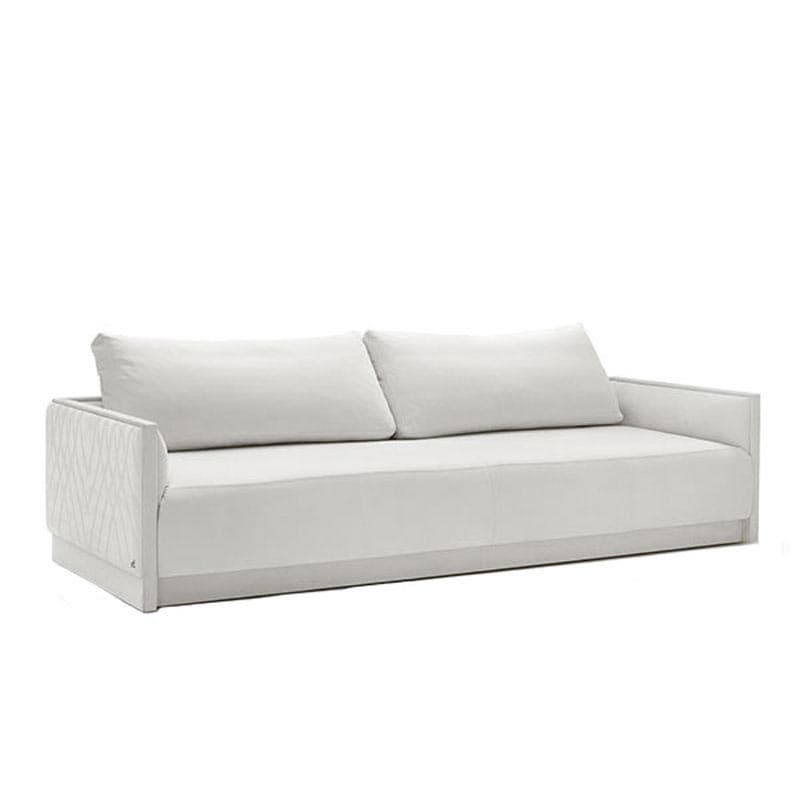 Miami 230 Sofa by Smania