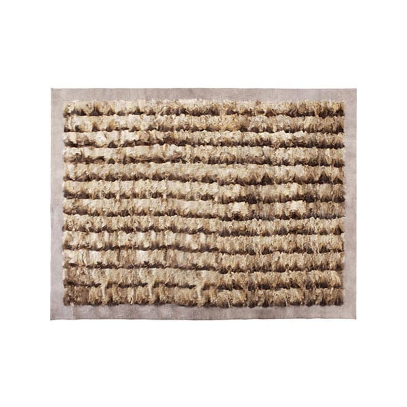 Murmy Rug by Smania