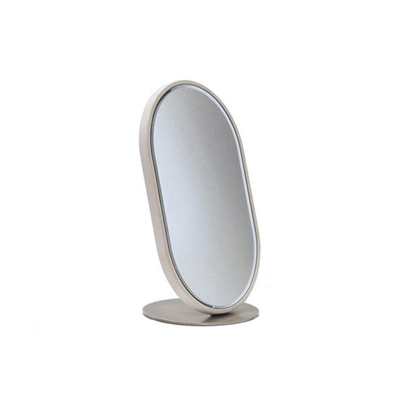 Nadir Mirror by Smania