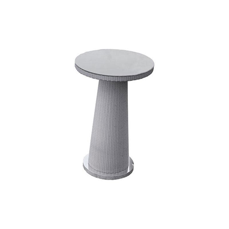 Ponza Outdoor Table by Smania