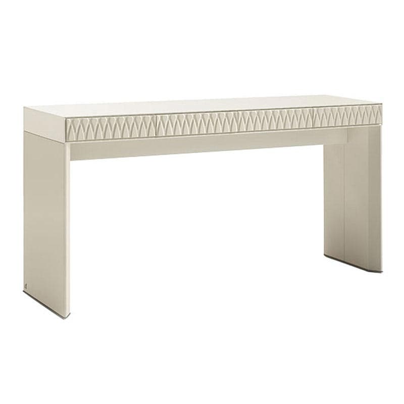 Rasha Console Table by Smania