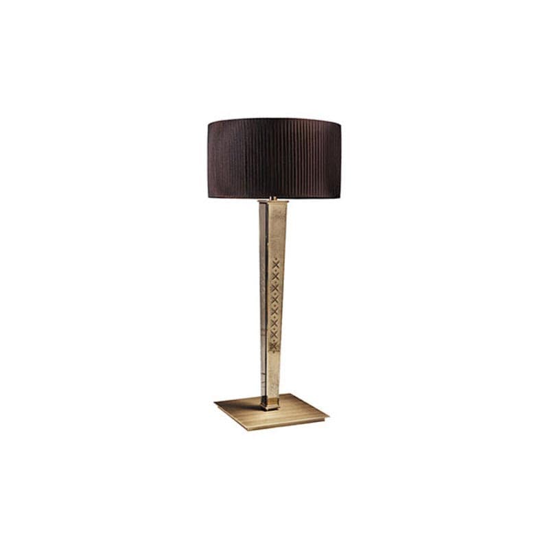 Snooker Floor Lamp by Smania