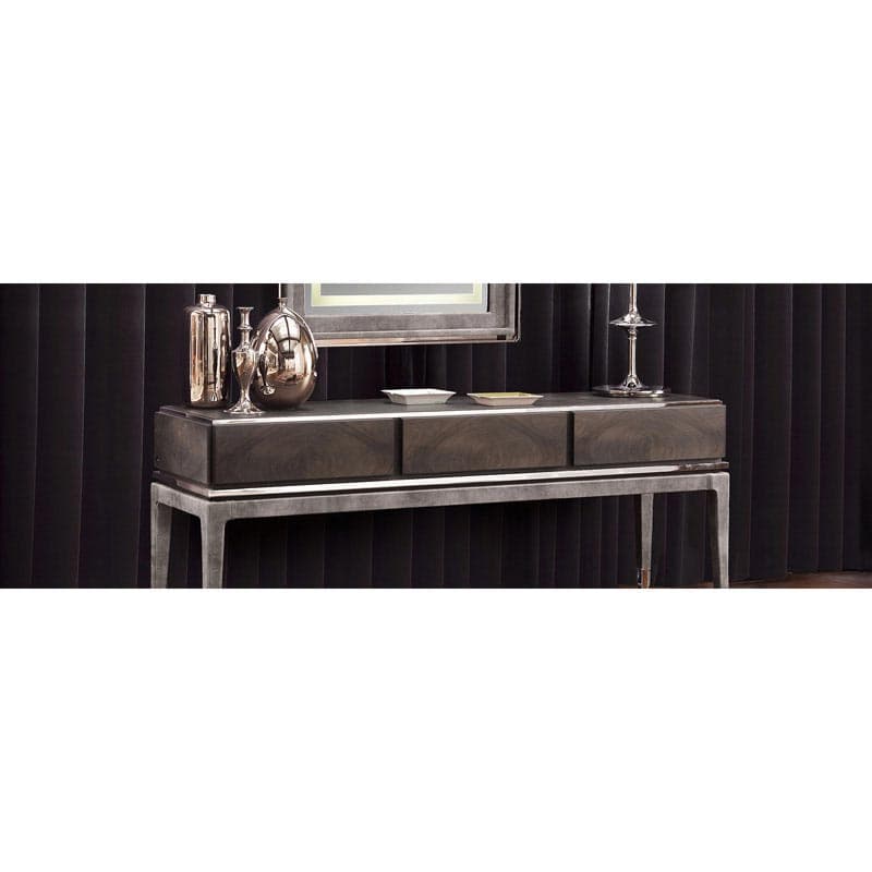 The Angels Console Table by Smania