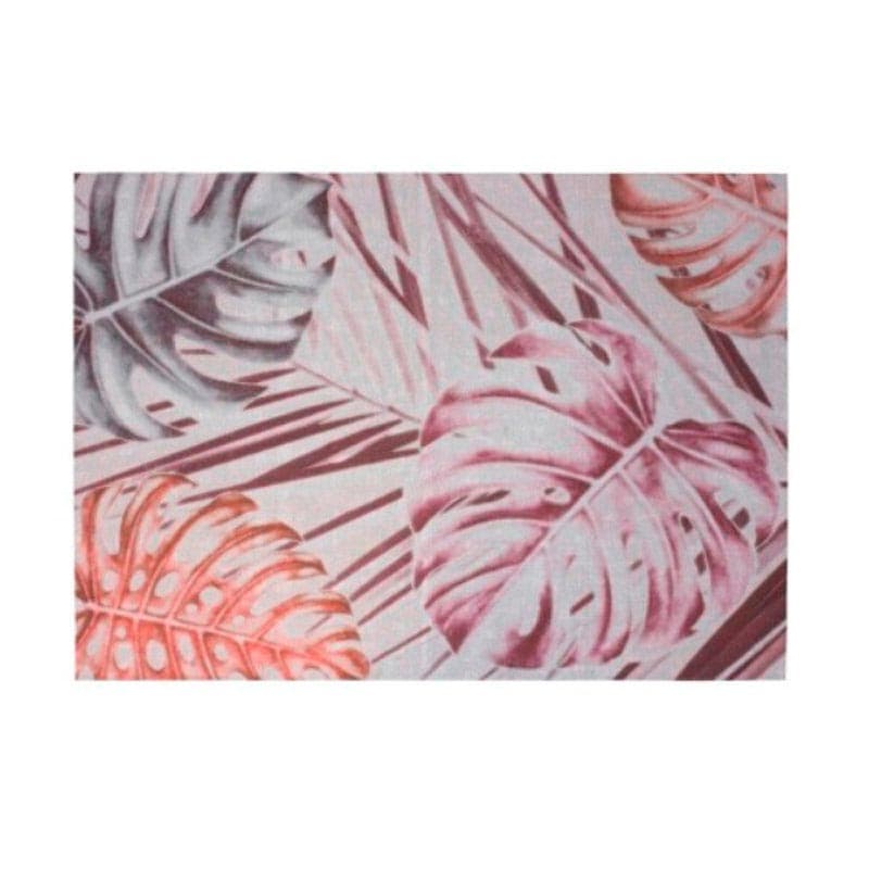 Tropic Rug by Smania