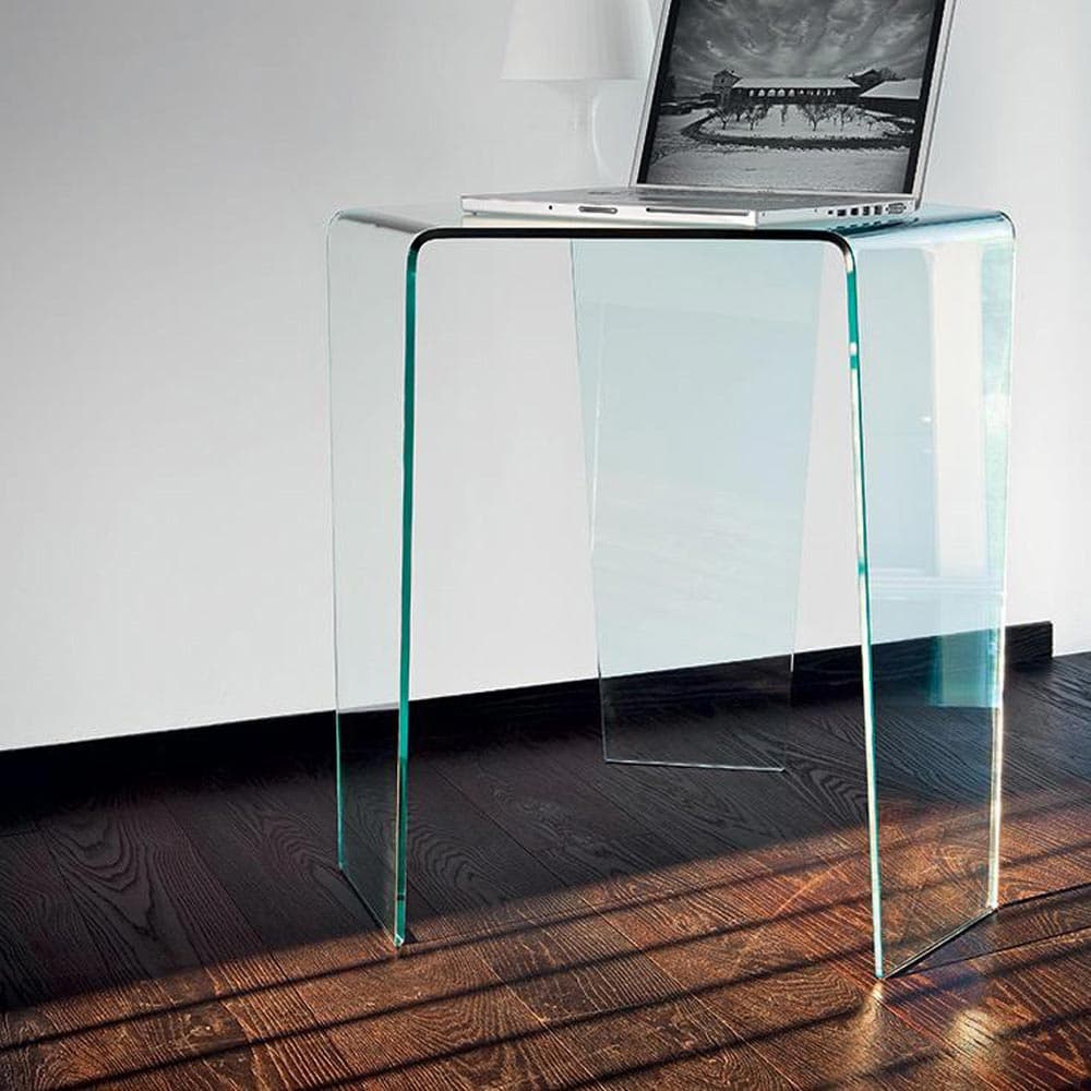 3 Feet Coffee Table by Sovet Italia