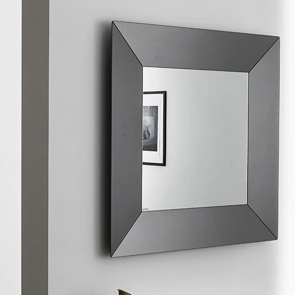 Denver Mirror by Sovet Italia