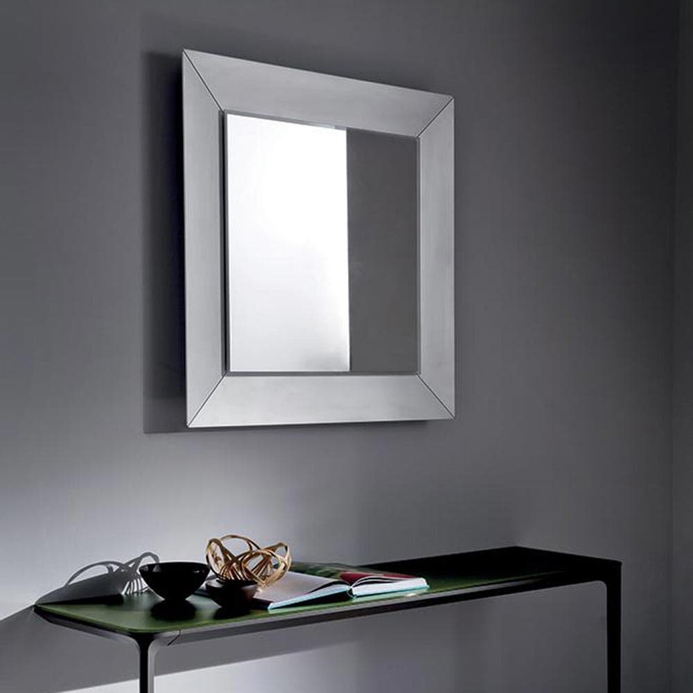 Denver Up Mirror by Sovet Italia