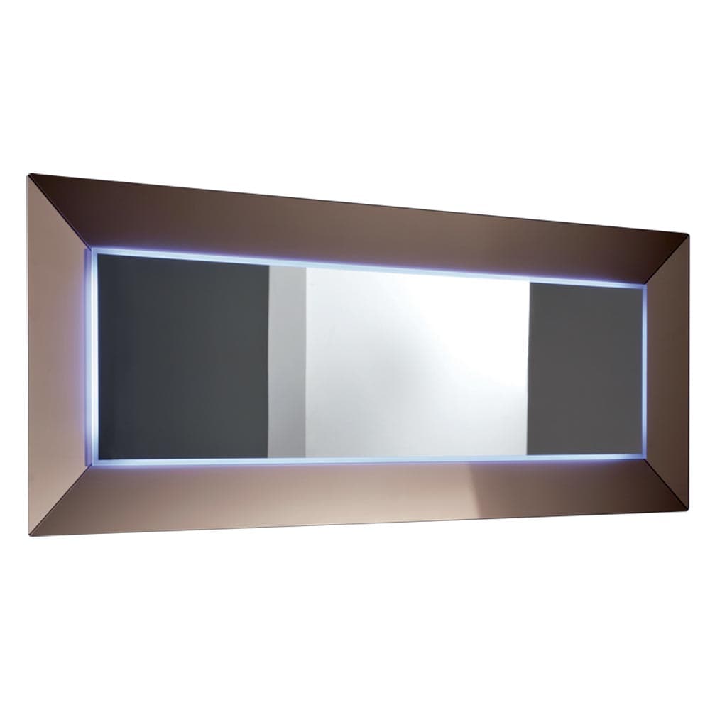 Denver Up Mirror by Sovet Italia