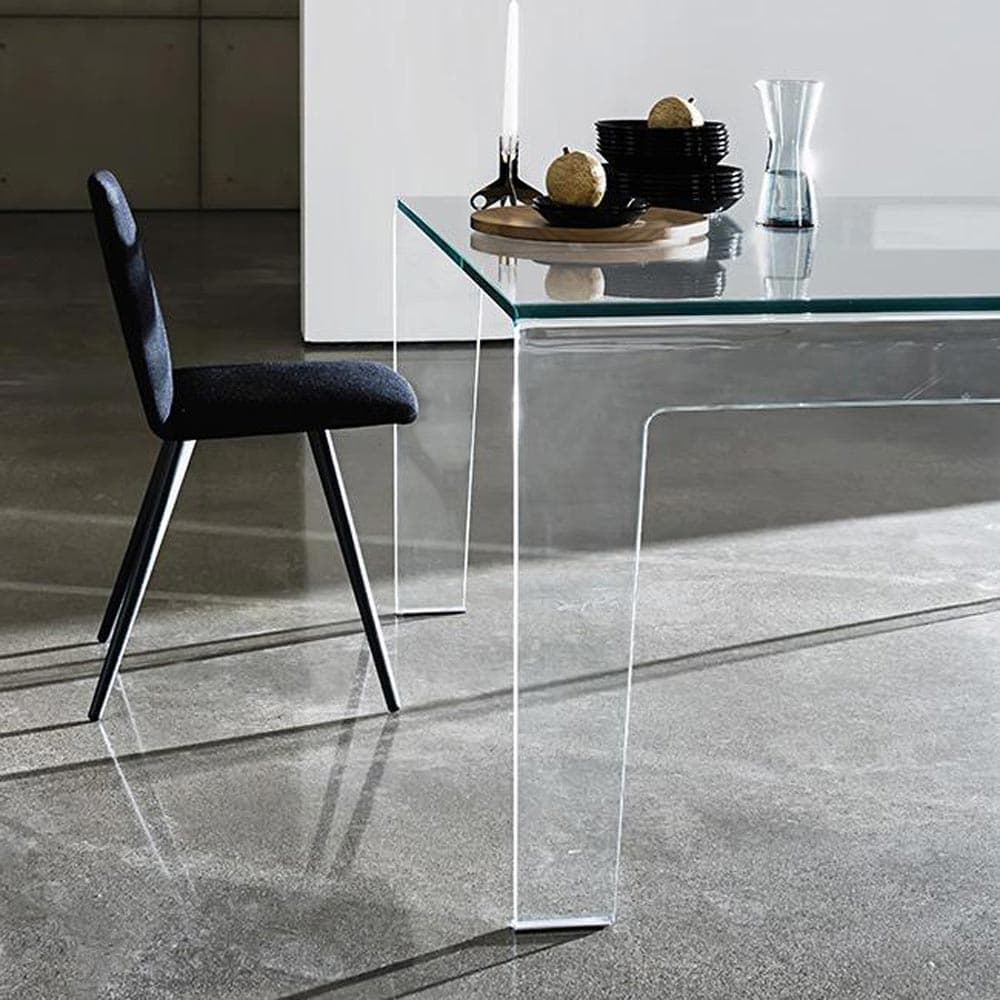 Frog Dining Table by Sovet Italia