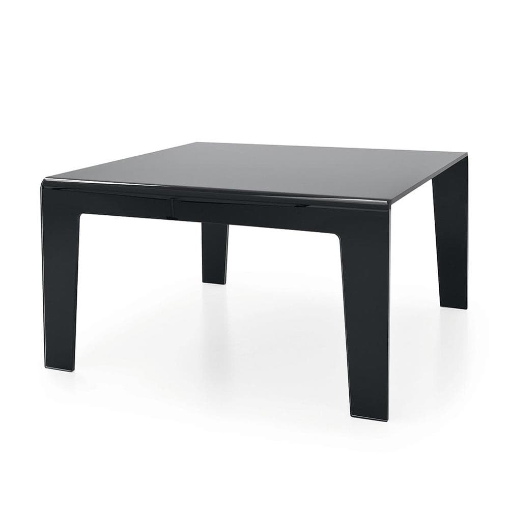 Frog Dining Table by Sovet Italia