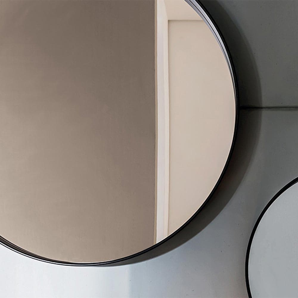 Horizon Mirror by Sovet Italia