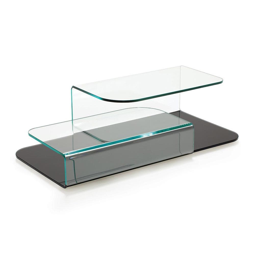 Hug Coffee Table by Sovet Italia