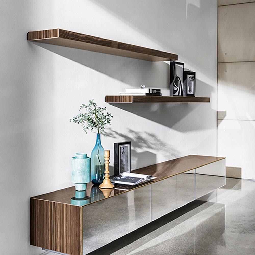 Magda Shelving by Sovet Italia