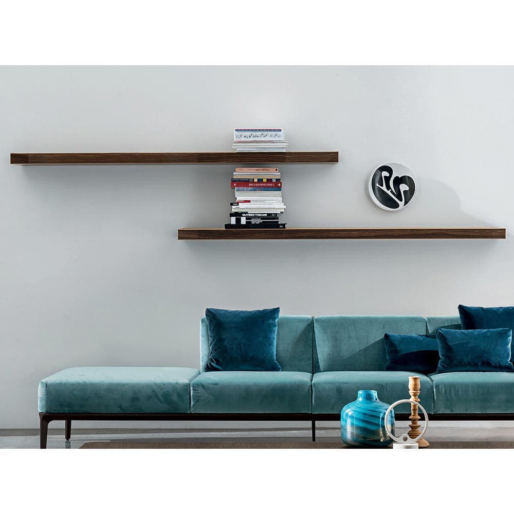 Magda Shelving by Sovet Italia