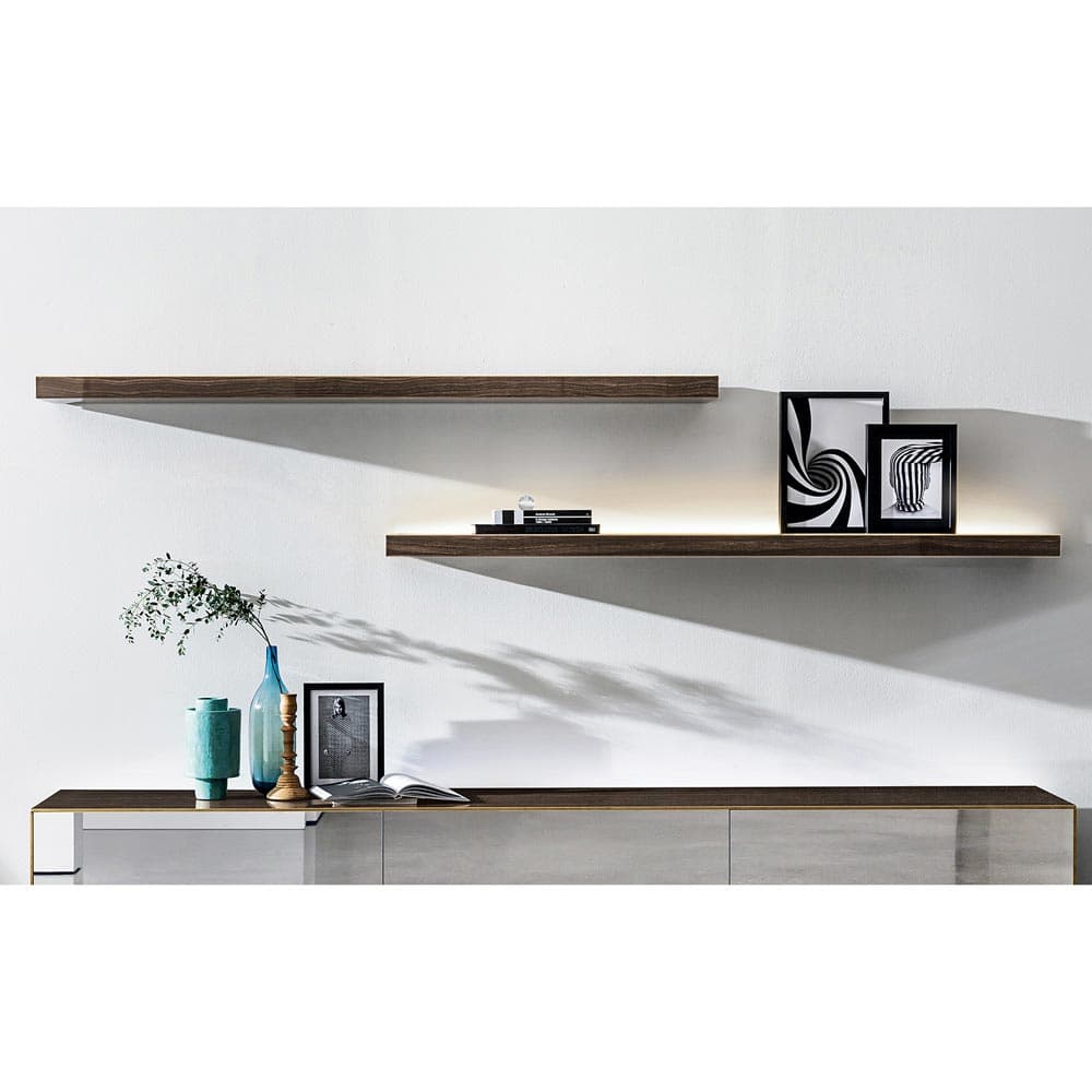 Magda Shelving by Sovet Italia