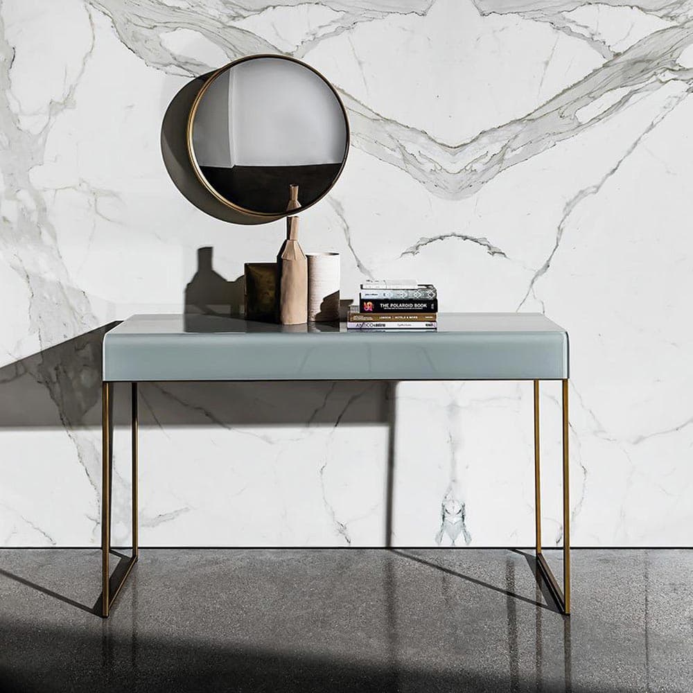 Nido Console Table by Sovet Italia