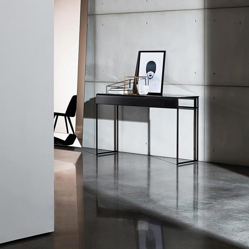 Nido Console Table by Sovet Italia