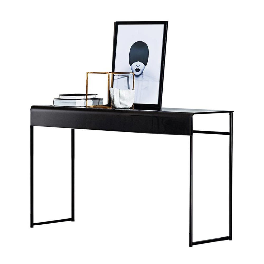 Nido Console Table by Sovet Italia