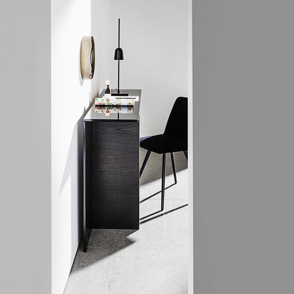 Regolo Console Table by Sovet Italia