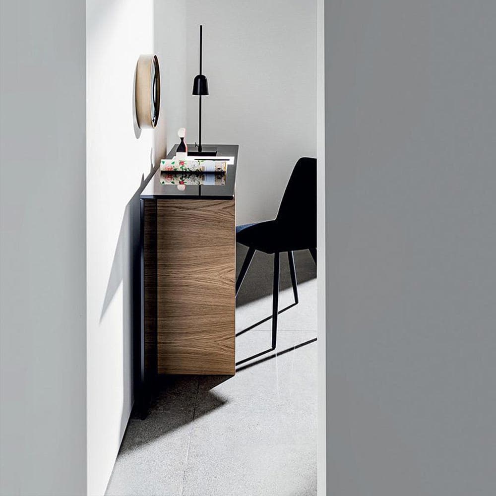 Regolo Console Table by Sovet Italia