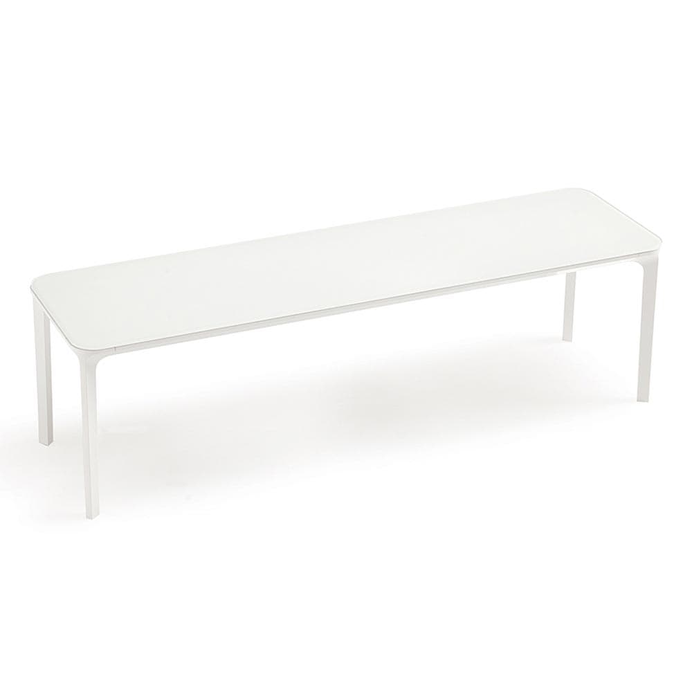 Slim 46 Coffee Table by Sovet Italia