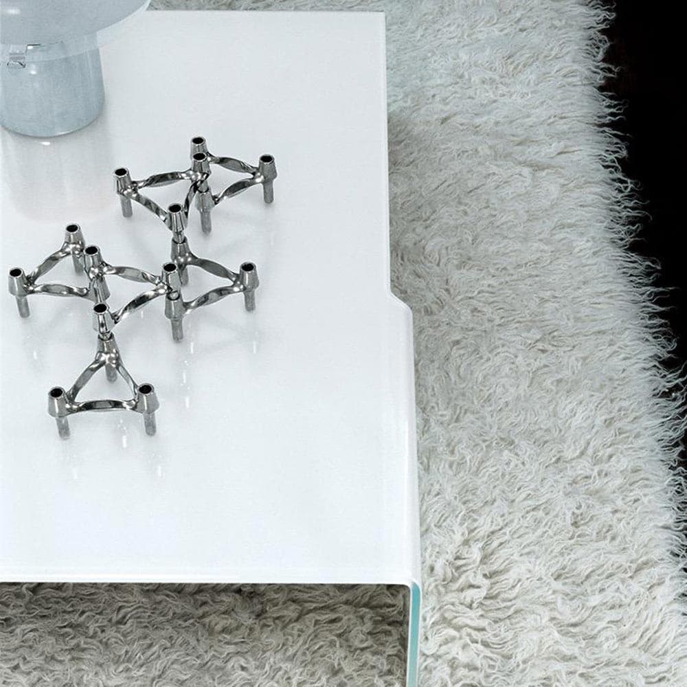 Spider Coffee Table by Sovet Italia