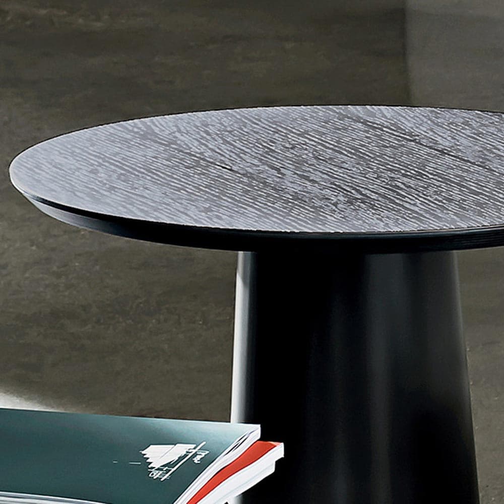 Totem Coffee Table by Sovet Italia