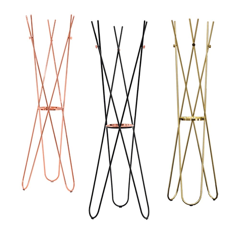 Wdrobe Coat Stand by Sovet Italia