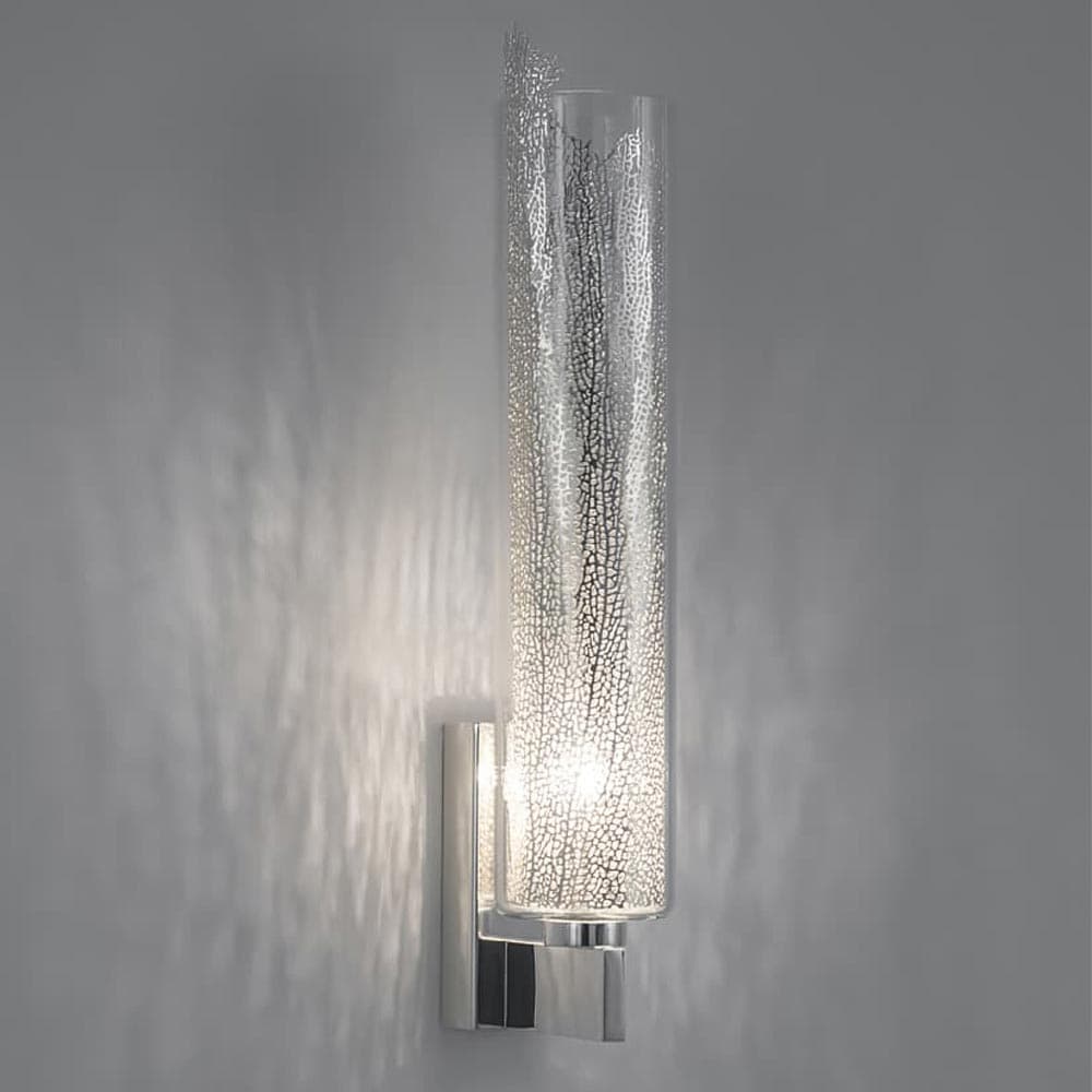 Frame Wall Lamp by Terzani