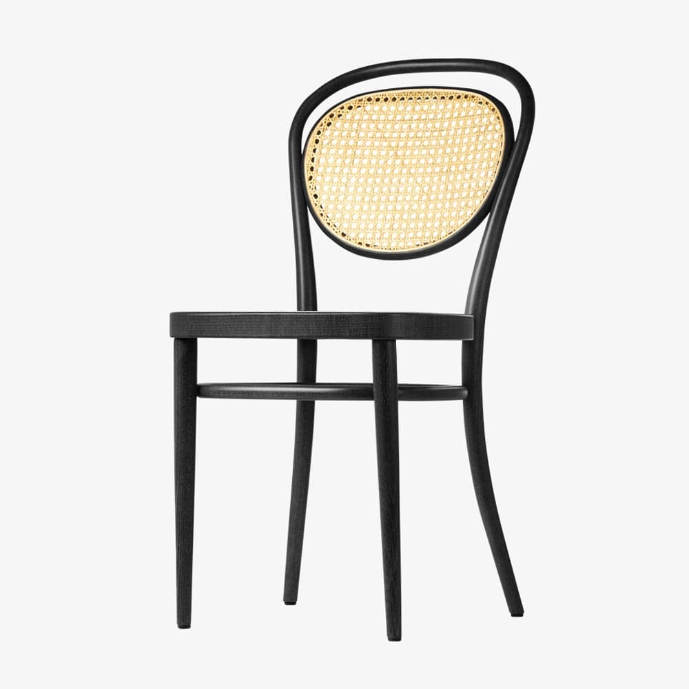 215 Dining Chair by Thonet