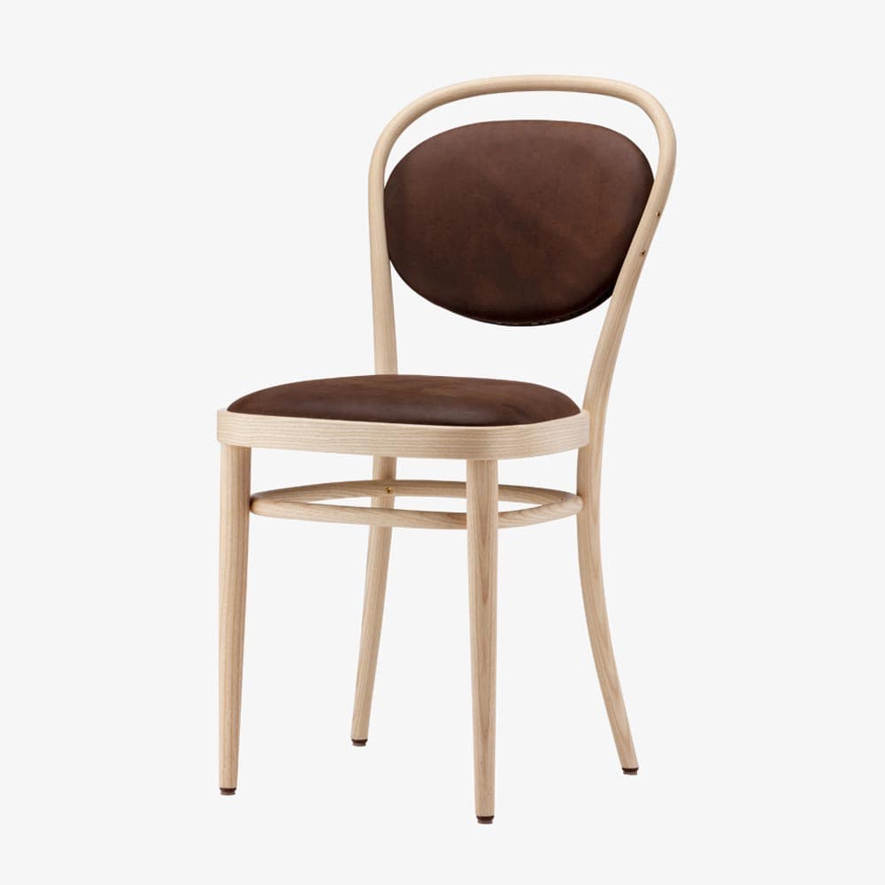 215 Dining Chair by Thonet