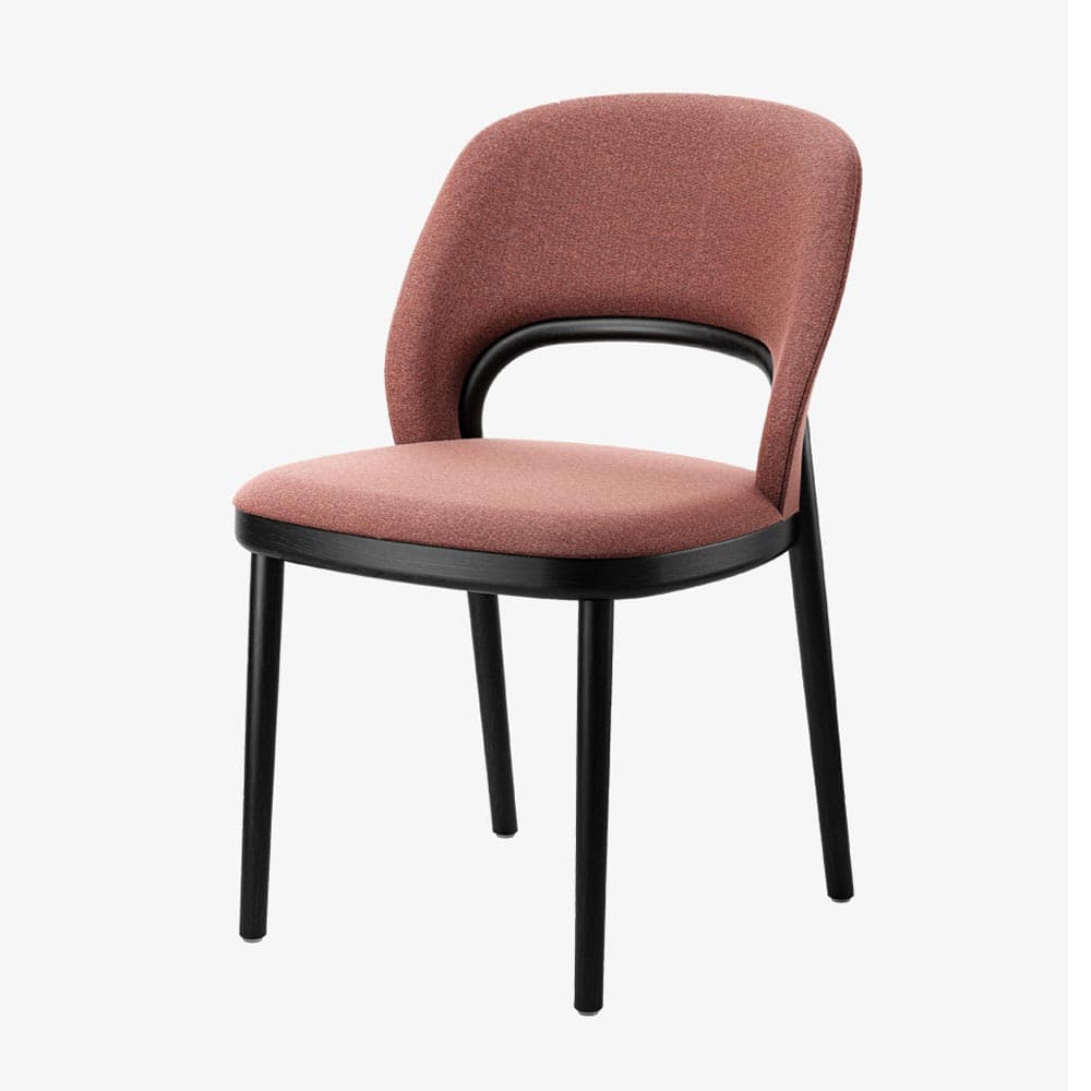 520 Dining Chair by Thonet