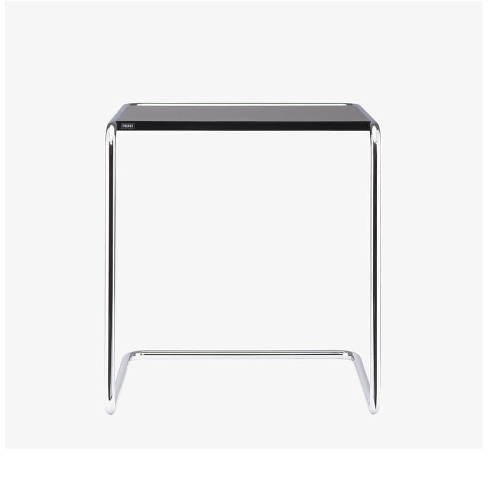 B-97B Side Table by Thonet