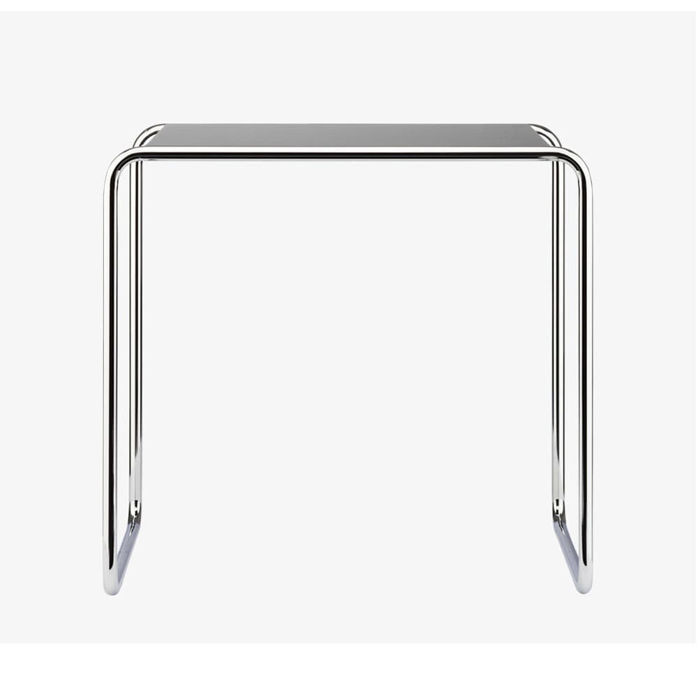 B-9D Side Table by Thonet