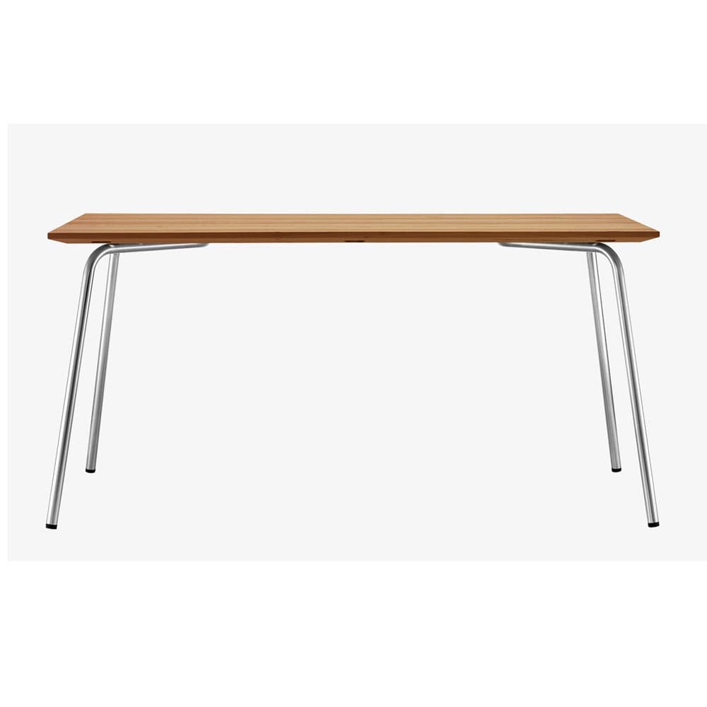 S-1040 Outdoor Table by Thonet