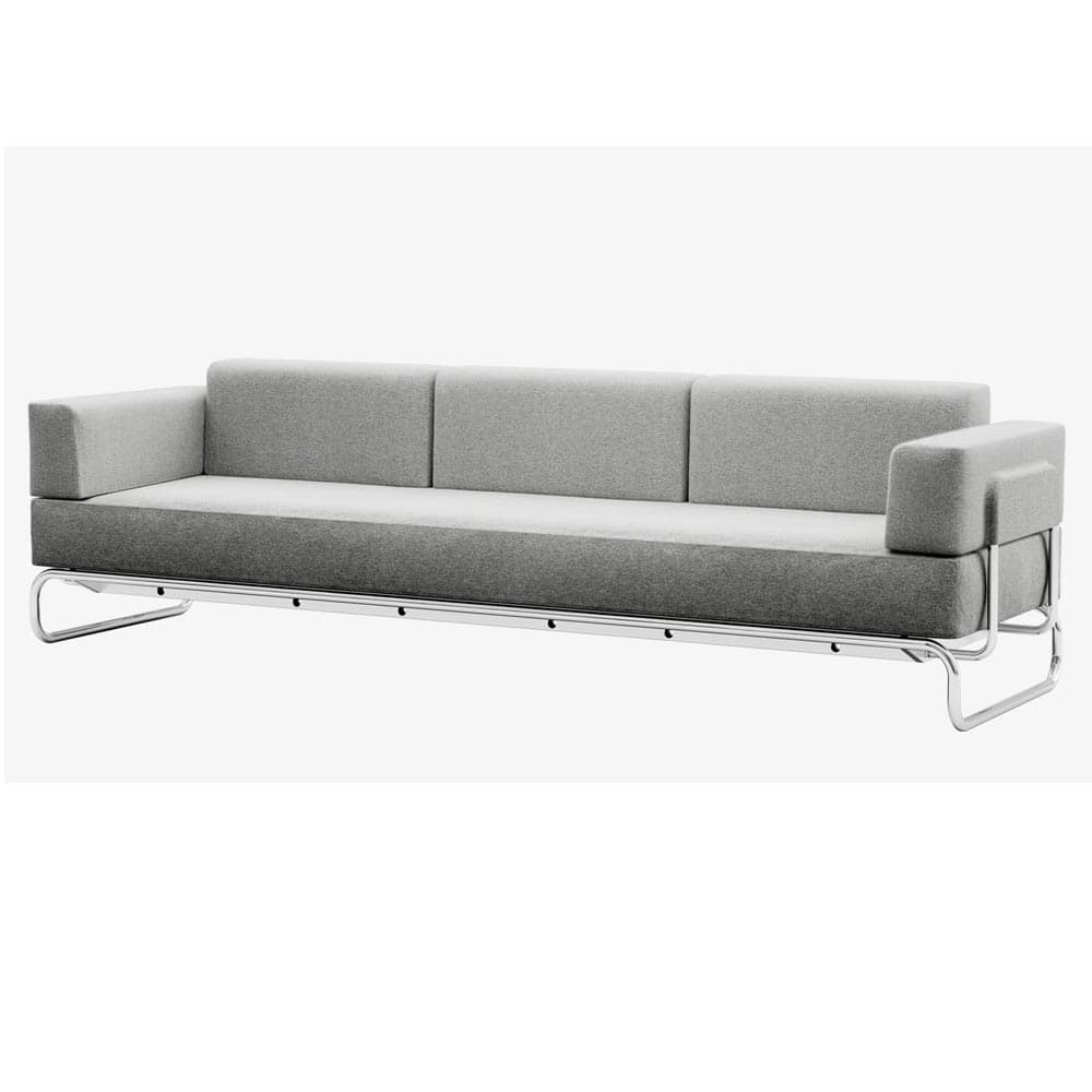 S-5003-C001 Sofa by Thonet