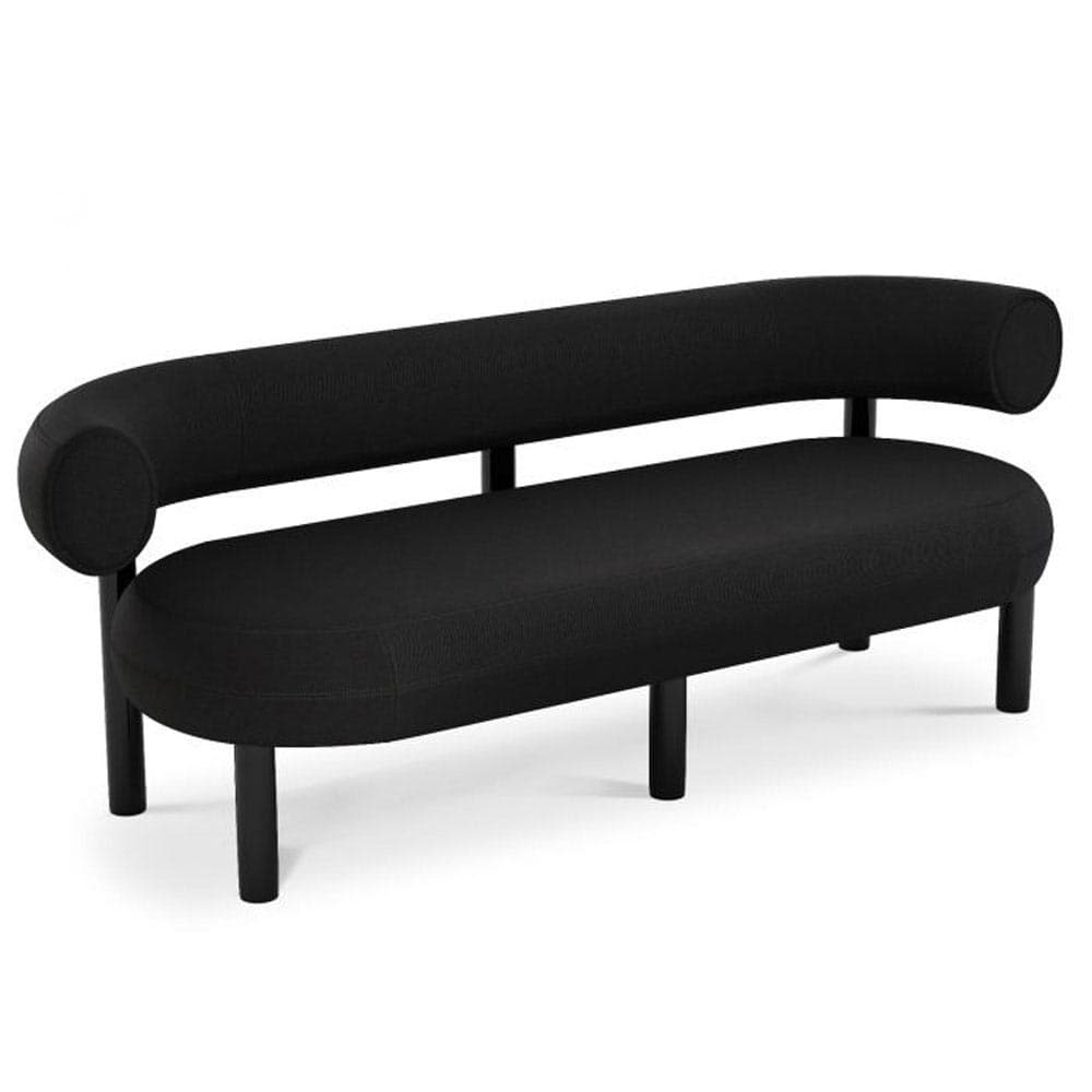 Fat Sofa by Tom Dixon