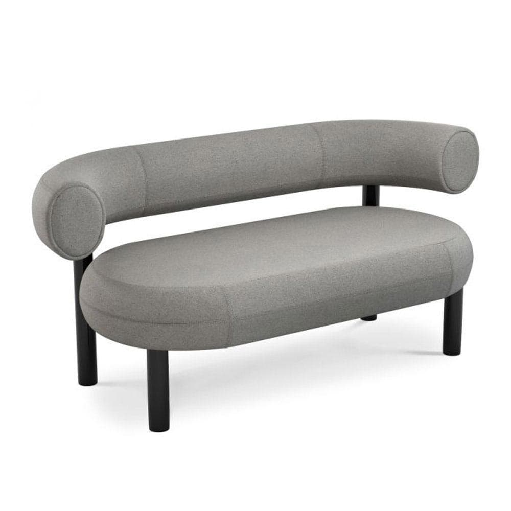 Fat Sofa by Tom Dixon