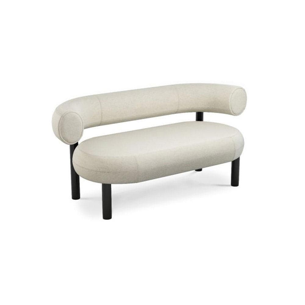 Fat Sofa by Tom Dixon