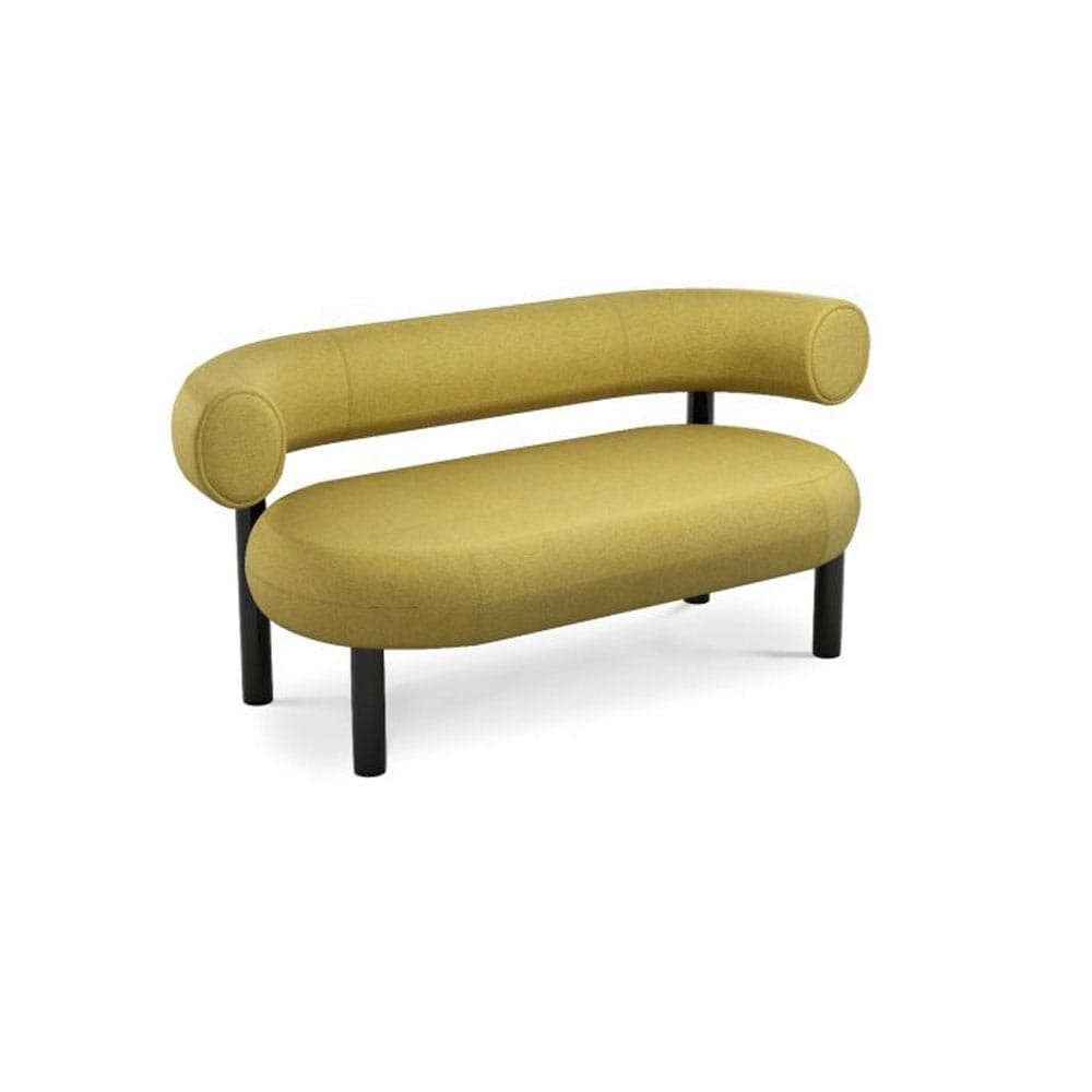 Fat Sofa by Tom Dixon