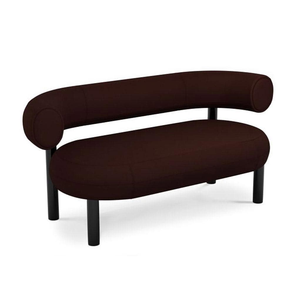 Fat Sofa by Tom Dixon