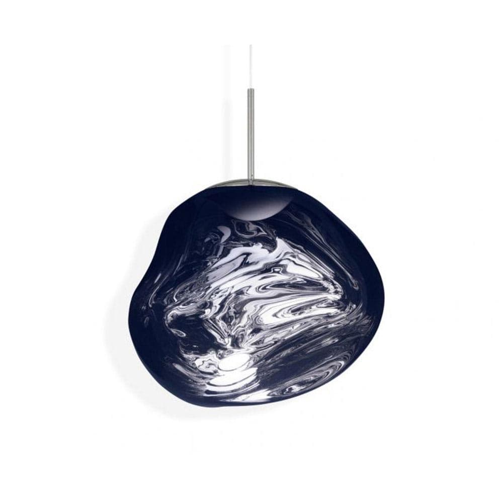 Melt Pendant Lamp by Tom Dixon