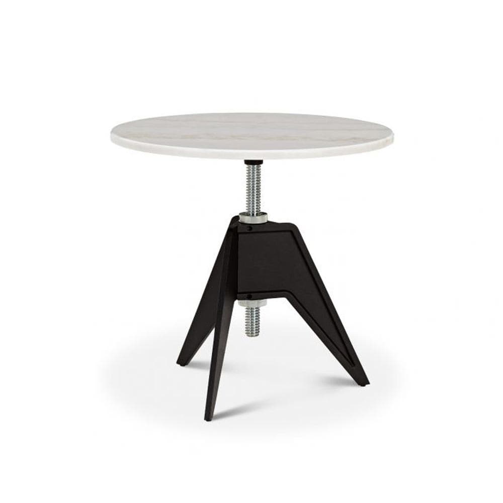 Screw Coffee Table by Tom Dixon