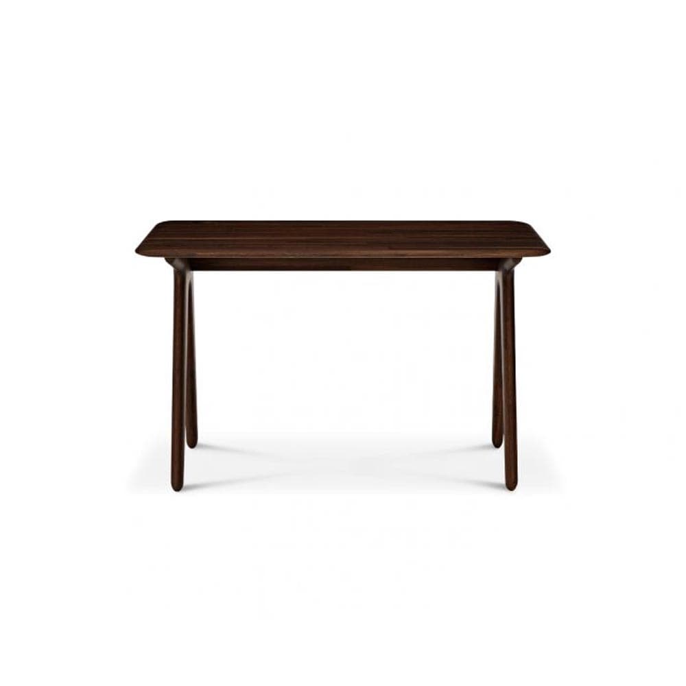 Slab Writing Desk by Tom Dixon