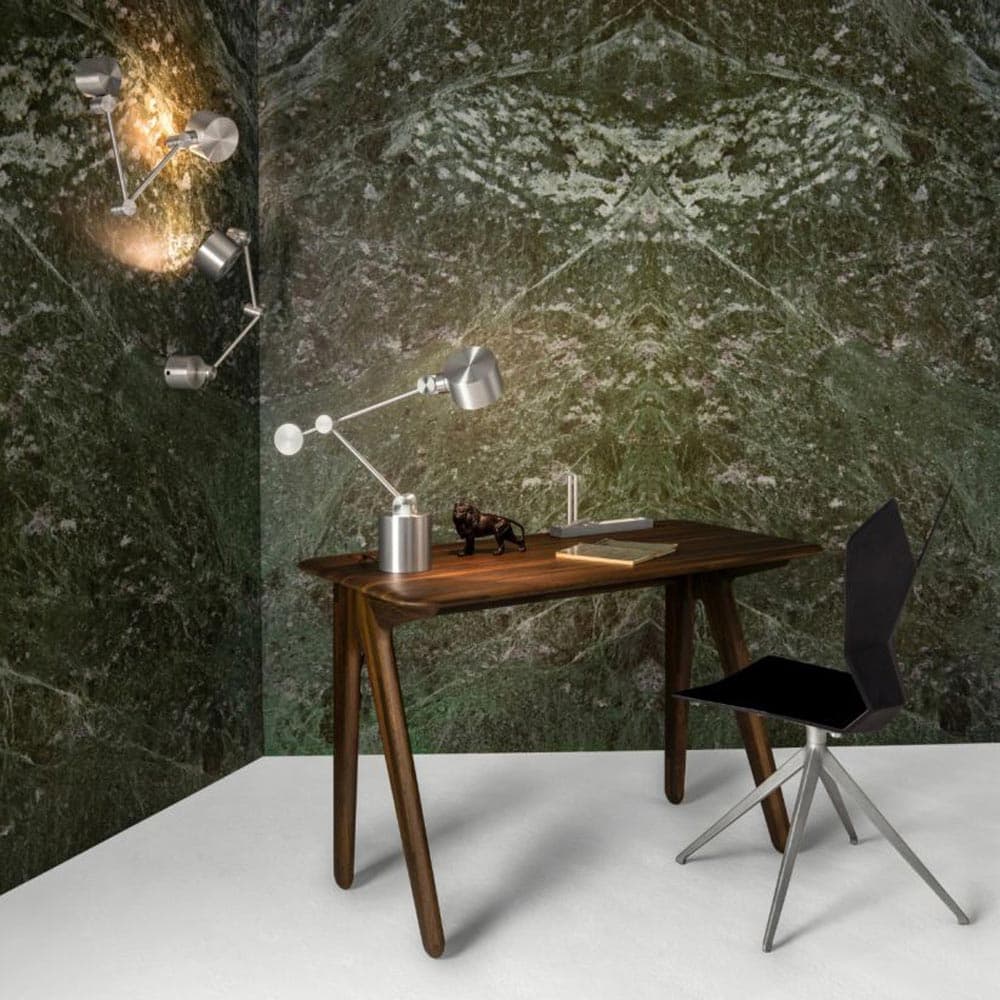 Slab Writing Desk by Tom Dixon