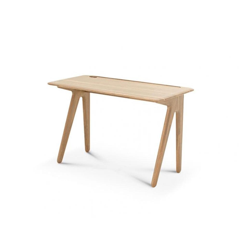 Slab Writing Desk by Tom Dixon