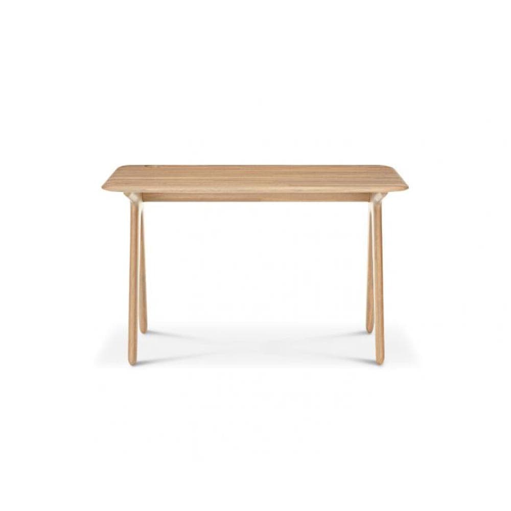 Slab Writing Desk by Tom Dixon